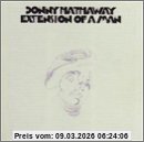 Donny Hathaway Extension Of A Man