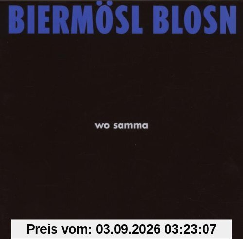 Wo Samma