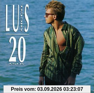 20 Anos