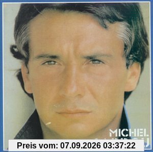 Michel Sardou 1982 Vol.10 [Il