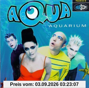 Aquarium