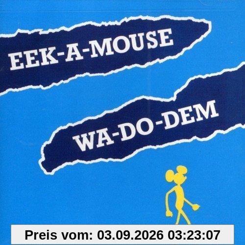 Wa-Do-dem