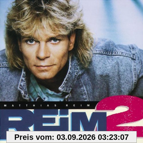 Reim 2