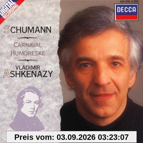 Klavierwerke Vol.2