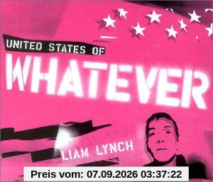 United States of Whatever