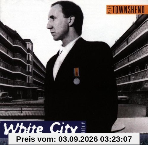 White City