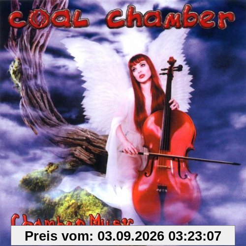 Chamber Music
