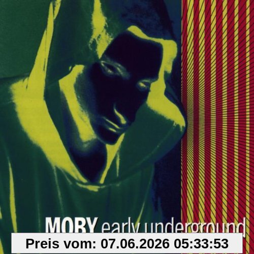 Early Underground