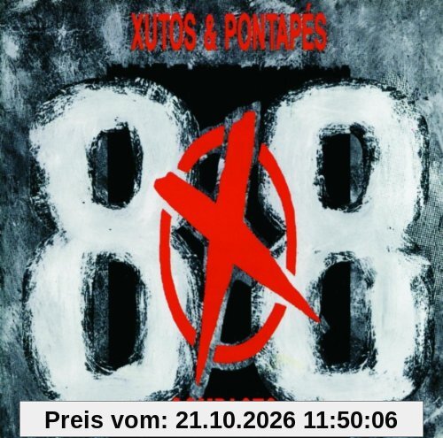 88