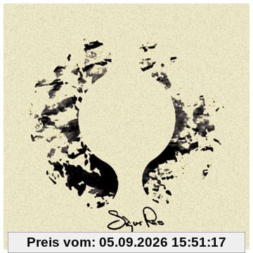 Unbekannter Titel
