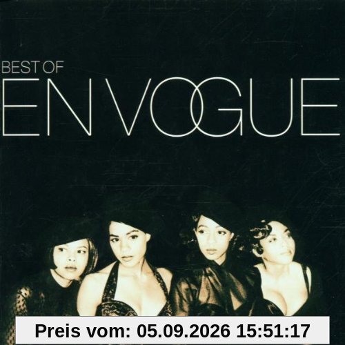 Best of
