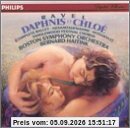 Ravel:Daphnis Et Chloe