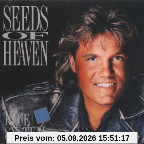 Seeds of Heaven