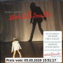 Blood on the Dance Floor [MAXI-CD]