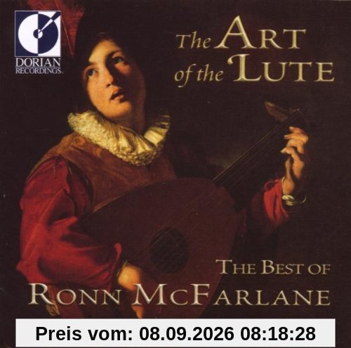The Art of the Lute