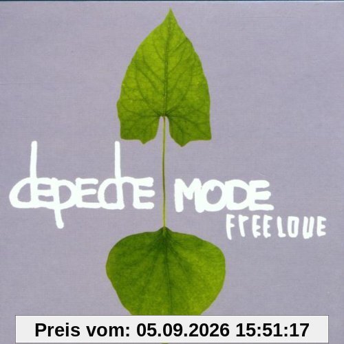 Freelove