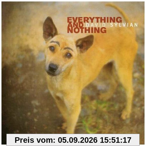 Everything & Nothing
