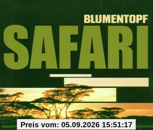 Safari