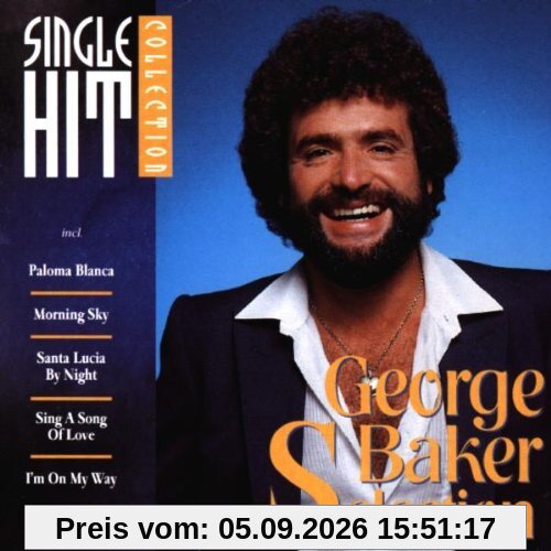 Single-Hit-Collection
