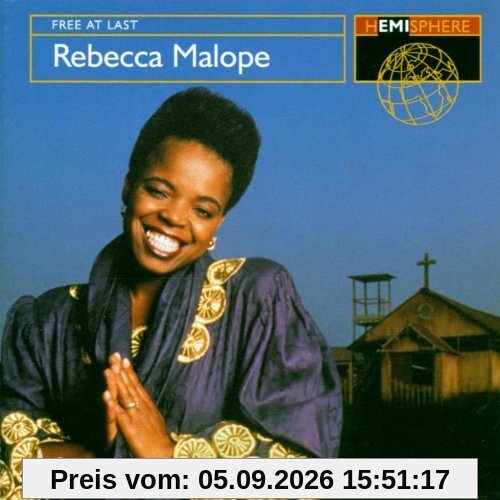 South African Gospel