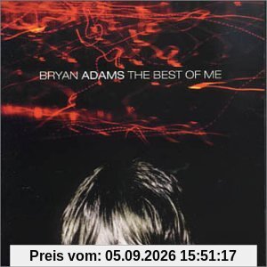 Best of Me