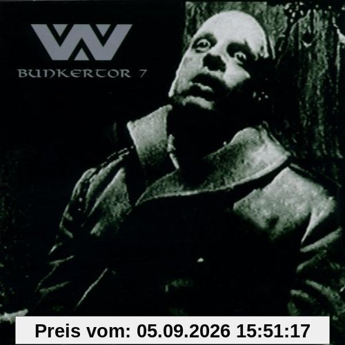 Bunkertor 7