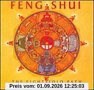 Feng Shui