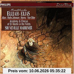 Elias (Gesamtaufnahme)