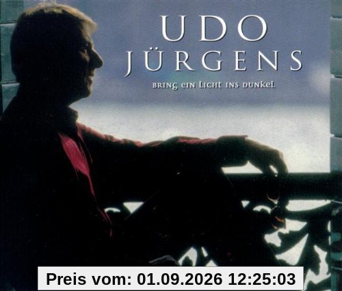 Bring'Ein Licht Ins Dunkel/Neu