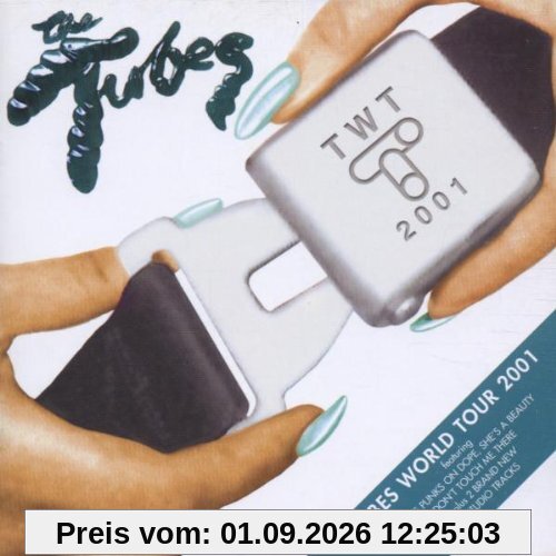Twt 2001