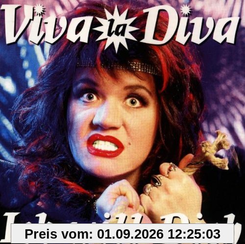 Ich Will Dich