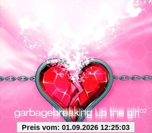 Breaking Up the Girl