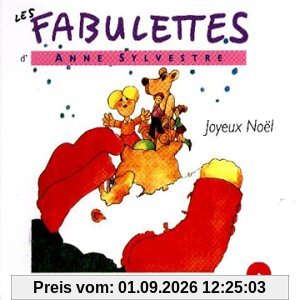 Joyeux Noel