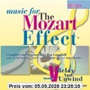 Music for Mozart Effect Vol.5
