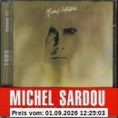 Michel Sardou Vol.11 1983