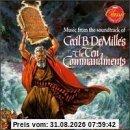 Soundtrack