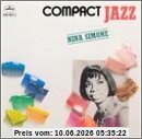 Cares for You [Compact Jazz]