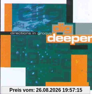 Deeper