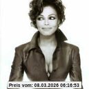 Janet Jackson Limit.Design Of A Decade 86-96