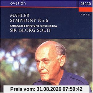 Sinfonie 6