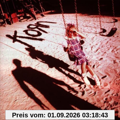 Korn