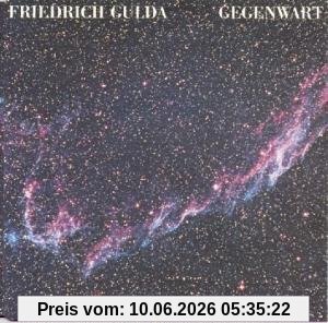 Gegenwart