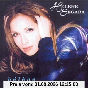 Helene