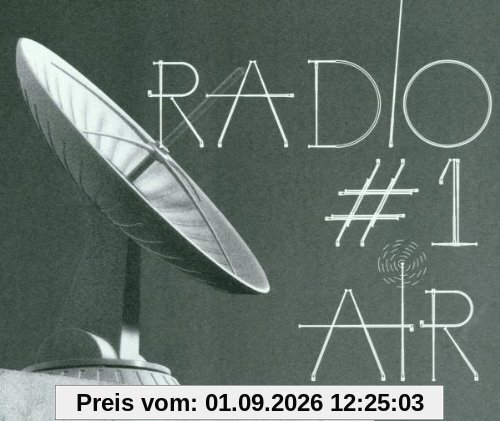 Radio 1