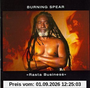Rasta Business