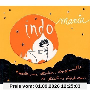 Indomania