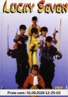 Lucky Seven