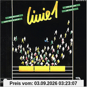 Linie 1