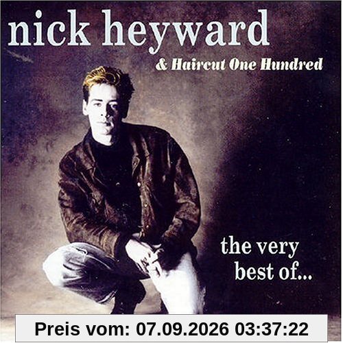 Best of,the Very