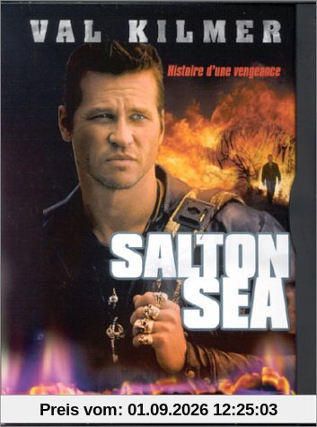 Salton Sea [FRANZOSICH]
